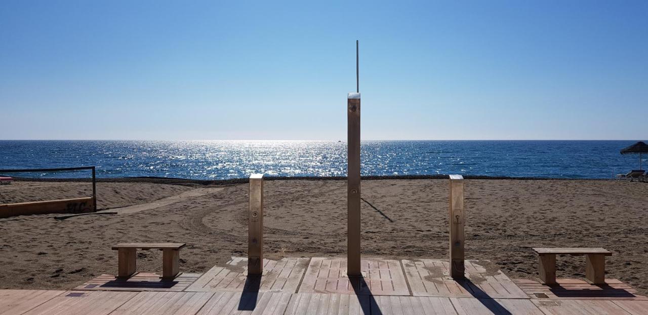 La Perla Fuengirola