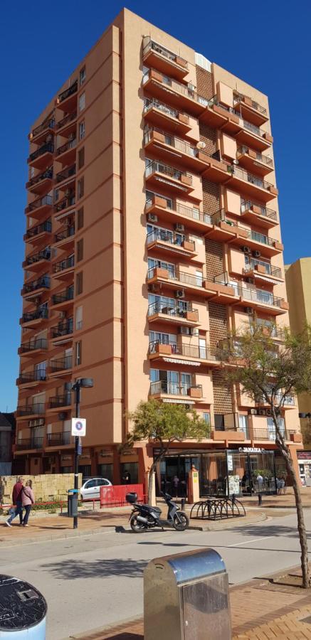La Perla