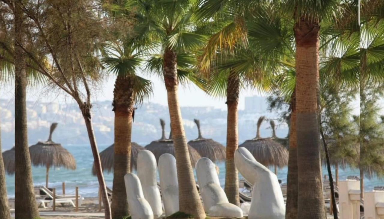 La Perla * Fuengirola