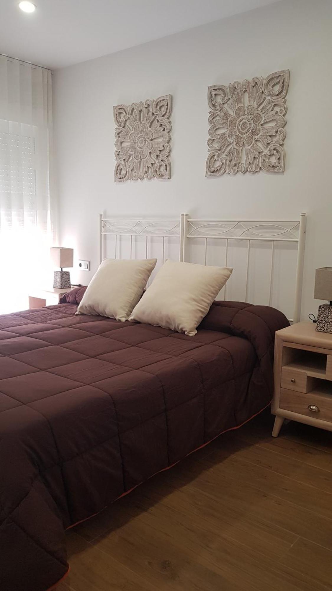La Perla Fuengirola
